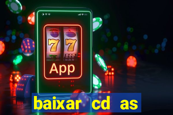 baixar cd as melhores de eduardo costa